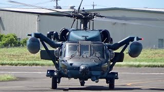 浜松救難隊救難展示　静浜基地航空祭2026