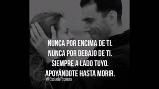 Novios - Gustavo Elis Ft Corina Smith ( official 2017)