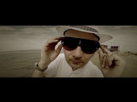 MAURI DI* - L'ULTIMO SALUTO