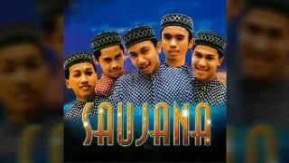 Download lagu Saujana - Sepohon Kayu mp3 Download lagu Saujana - Sepohon Kayu mp3