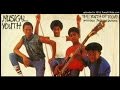 Musical Youth - Pass the Dutchie (Extra Maxi Mix)