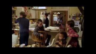 Shameless US (All The Luck You Got - The High Strung)