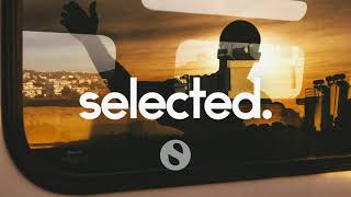 Hot Natured - Benediction (GRADES Remix)