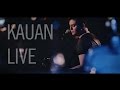 KAUAN OFFICIAL LIVE: PIRUT & SORNI NAI