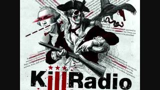 Killradio- Good Americans