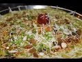 Latest SURTI EGG RAJWADI OMELETTE