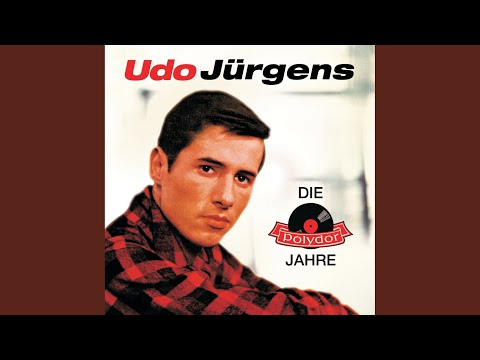 Video thumbnail for Wo mag die Liebe sein