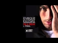 Enrique Iglesias - I'm A Freak feat. Pitbull ...