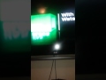 Get Out Tv Spots 5