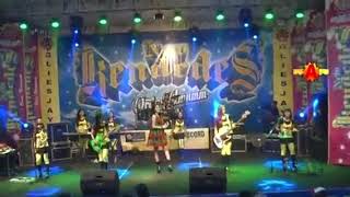 Download lagu Beku.... Nella Kharisma mp3