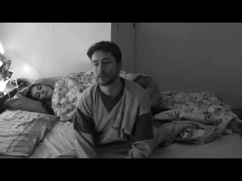 Siegfried & S-Trix - Aus