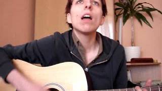 Where the angels sleep Askil Holm - COVER