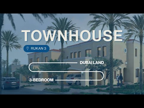 Property video thumbnail