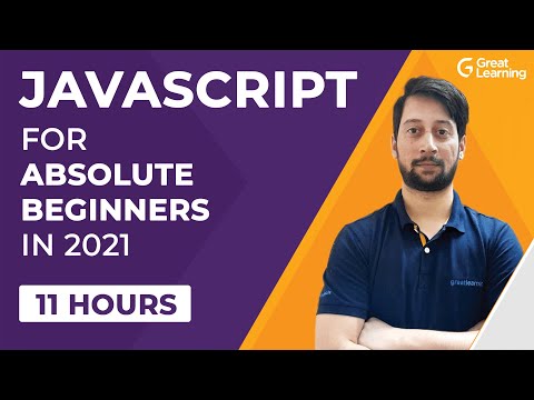 Data Structures and Algorithms in C C Programming Full course Great Learning