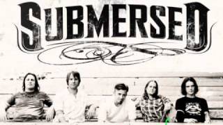 Submersed - At First Sight