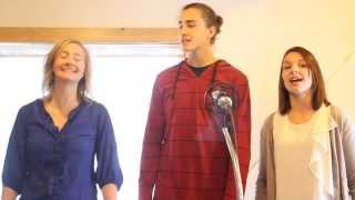 Échappé belle- Beau dommage