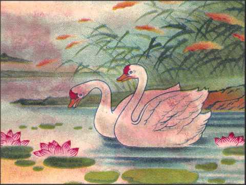 Trovante‎ - "Despertar" do disco "Cais das Colinas" (LP 1983)