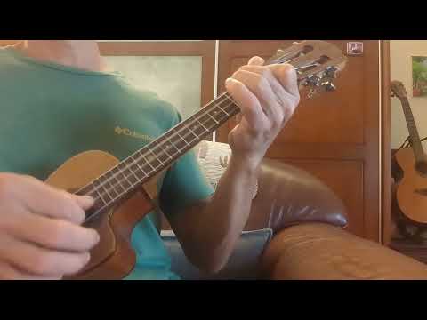 CAN'T HELP FALLING IN LOVE_Elvis Presley