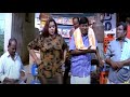 Vadivelu Nonstop Comedy வடிவேல் ரசிகர்களுக்கு வயிர�