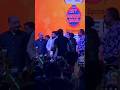 Inayat Sharma In Patna Inayatsharma Bollywood Vlog