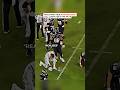 NFL's Most Wholesome Moments❤️ #nfl #shorts DEFAULT Thumbnail