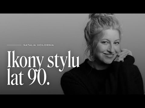 '90s Style Icons Podcast, p. 2, episode 8: Courtney Love. Queen of Grunge