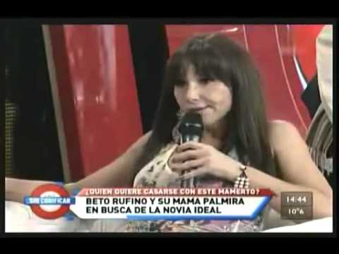 Quién quiere casarse con este mamerto  Parte 3   Sin Codificar 26 08 2012360p H 264 AAC