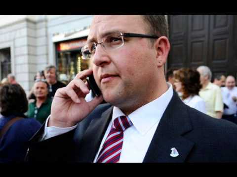 Sulla strada della Libertà