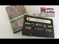 BBC Radio 1 Top 20 30 Jul 1978 Almost FULL SHOW