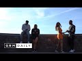 S WID IT x J9 - GADDI [Music Video] | GRM Daily