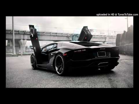 Shavi Princi - Medzaxian Shavs Originali Versia