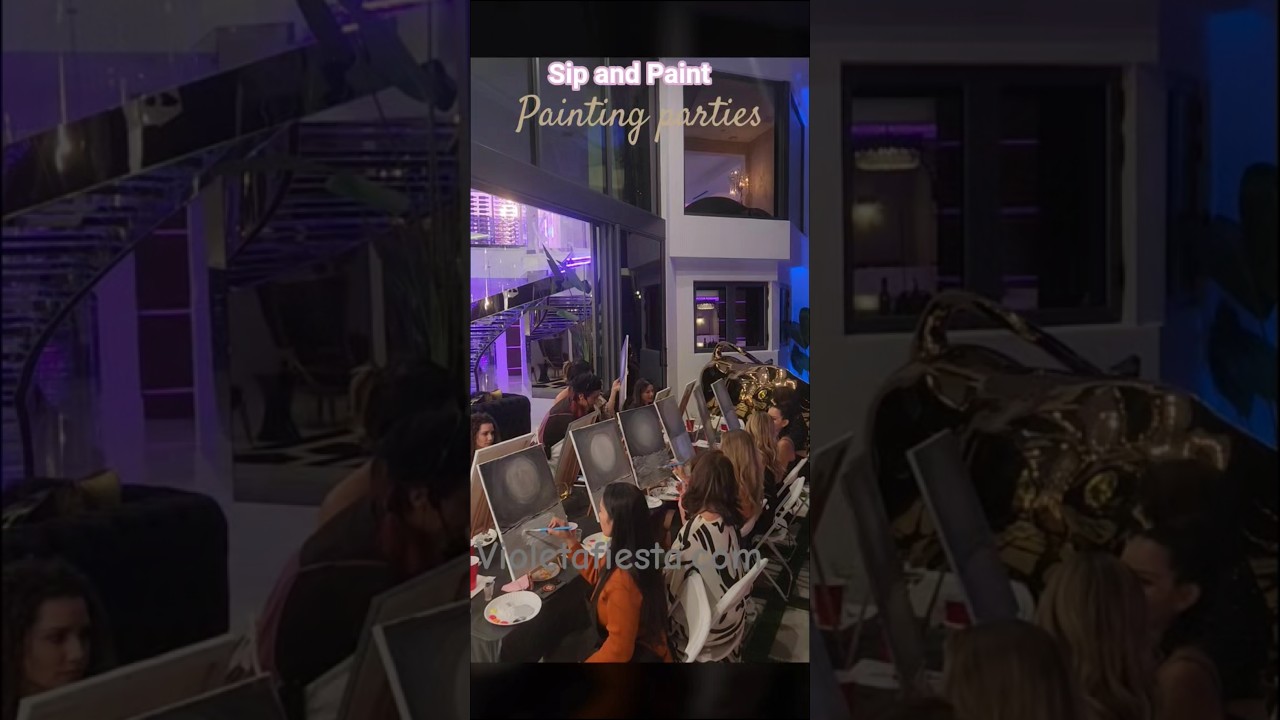 Promotional video thumbnail 26 for Violetafiesta