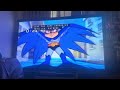 Closing To Alvin And The Chipmunks Trick Or Treason 1995 VHS