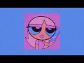 Megan Thee Stallion Cocky Af Speed Up Harmonic Reverb