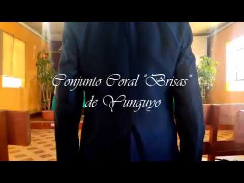 EL SEÑOR DESCENDERÁ.