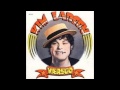 Kim Larsen - Det er i Dag et Vejr