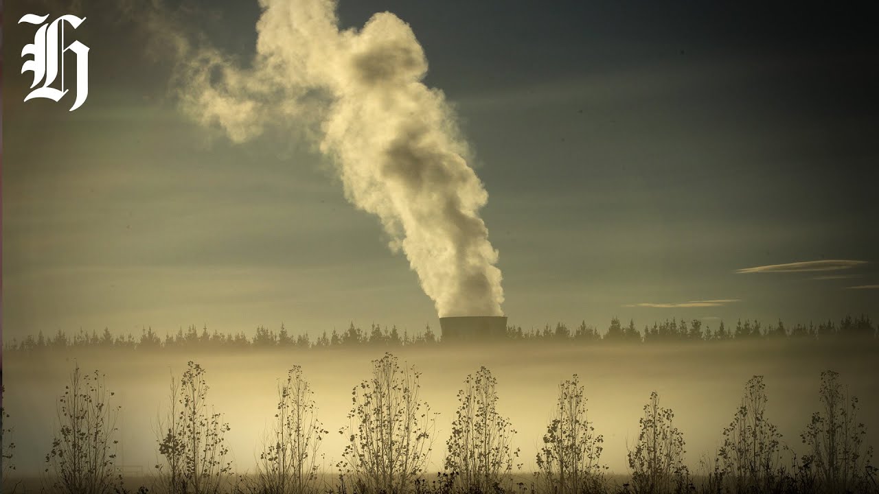 Energy Minister heads to last gentailers meeting of the quarter | Herald NOW