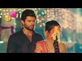 Sad Love Story Rashmika Sad Love Status Whatapp Love Status