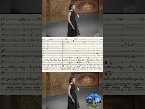 Non ho l'etá - Gigliola Cinquetti - Arr - 1964 - #Non ho l'etá #Gigliola Cinquetti #Winner ESC 1964