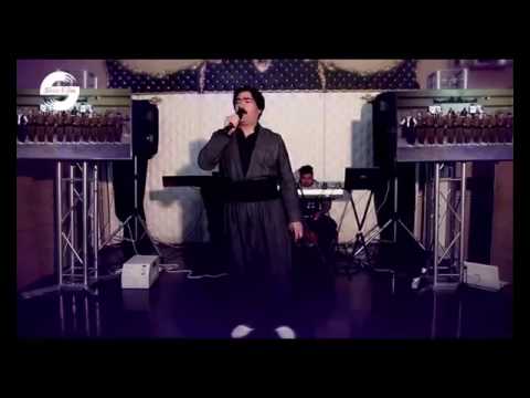 کورش عزیزی 2017 گورانیکی زور زور خوش - 4