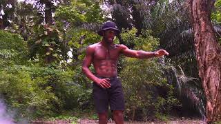 Louivos - Saxsex video