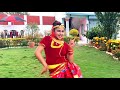 Chatta Rumal(चट्ट रूमाल नशालु) Dance By (Kohinoor Bharati)