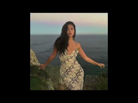 (FREE) kweller x enzo cello type beat - galeria