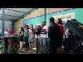 Não Tenho Medo André Valadão Ministério De Louvor Átrios
