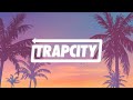 GTA 6 Trailer Song Love Is A Long Road Kosfinger Drill Remix