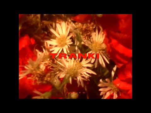 ALTAFULLA - TRANKI       @Altafulla