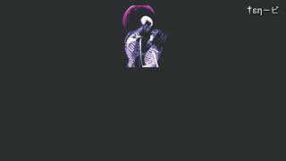 NECK DEEP - Torn Terjemahan Bahasa Indonesia