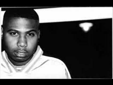 Swingfly - Singing That Melody