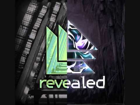 3LAU, Paris & Simo, Alvaro, Mercer feat Bright Lights and Lil Jon - Escape to Jungle (CJV Mashup)