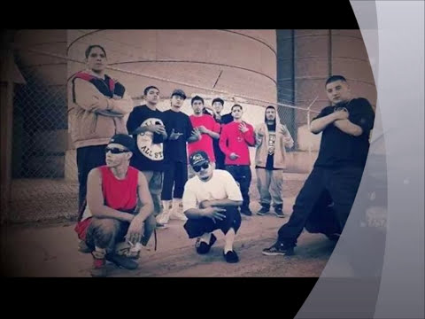 14. From Tha Hood ft PlayBoy Lokztero N Speedy Hoggztero (Prod. by Yapper)